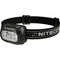 Nitecore NU30 2024 Rechargeable LED Headlamp