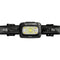 Nitecore NU30 2024 Rechargeable LED Headlamp