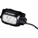 Nitecore NU30 2024 Rechargeable LED Headlamp