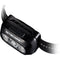 Nitecore NU30 2024 Rechargeable LED Headlamp