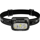 Nitecore NU30 2024 Rechargeable LED Headlamp