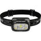 Nitecore NU30 2024 Rechargeable LED Headlamp