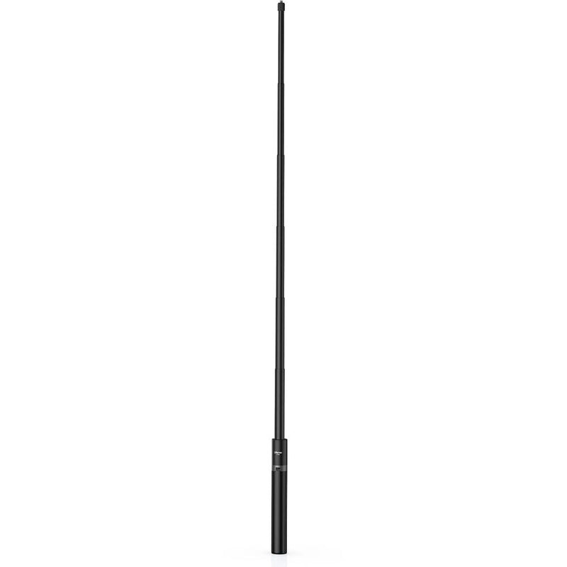 Ulanzi Selfie Stick Tripod