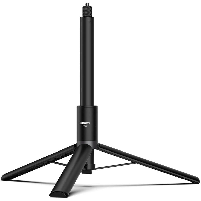 Ulanzi Selfie Stick Tripod