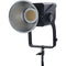 COLBOR CL600 Bi-Color LED Monolight