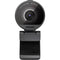 eMeet SmartCam S800 4K HDR Webcam