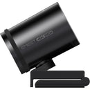 eMeet SmartCam S800 4K HDR Webcam