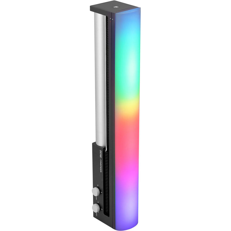 Zhiyun Cinepeer C100 RGB LED Bar