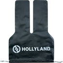 Hollyland Waterproof Bag for Solidcom C1 Pro Roaming Hub