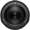 Hasselblad XCD 20-35mm f/3.2-4.5 E Lens (Hasselblad X)