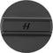 Hasselblad XCD 20-35mm f/3.2-4.5 E Lens (Hasselblad X)