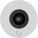 Ubiquiti Networks AI Theta Long-Distance Lens