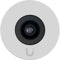 Ubiquiti Networks AI Theta Long-Distance Lens