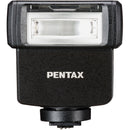 Pentax AF180FG Flash