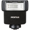 Pentax AF180FG Flash