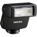 Pentax AF180FG Flash