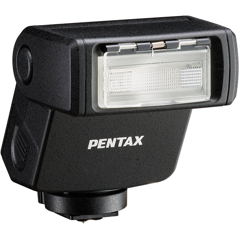 Pentax AF180FG Flash