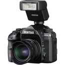 Pentax AF180FG Flash