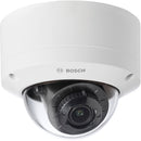 Bosch NDV-5703-A FLEXIDOME INDOOR 5100i 5MP Network Dome Camera with 3.4-10.2mm