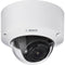 Bosch NDV-5703-AL FLEXIDOME INDOOR 5100i IR 5MP Network Dome Camera with 3.4-10.2mm