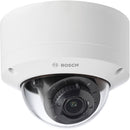 Bosch NDV-5704-A FLEXIDOME INDOOR 5100i 8MP Network Dome Camera with 3.4-10.2mm