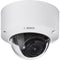 Bosch NDV-5704-AL FLEXIDOME INDOOR 5100i IR 8MP Network Dome Camera with 3.4-10.2mm