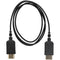 SmallHD HyperThin HDMI Cable (3')