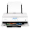 Canon PIXMA TS8820 Wireless All-in-One Inkjet Printer