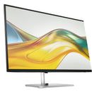 HP 27" Series 5 Pro 1440p Monitor