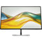 HP 27" Series 5 Pro 1440p Monitor