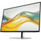 HP 27" Series 5 Pro 1440p Monitor