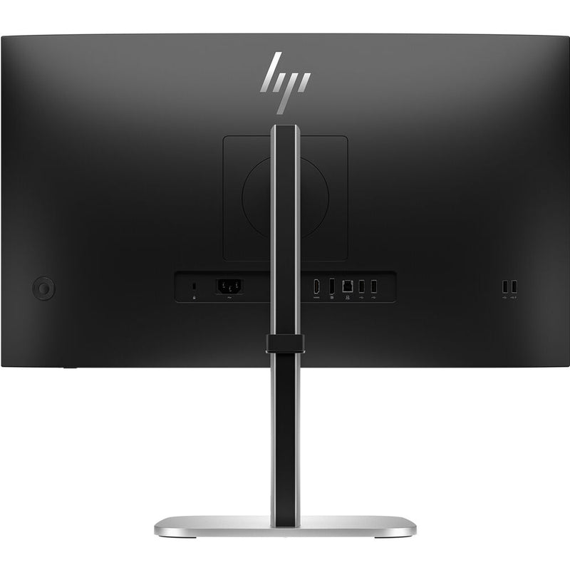 HP 27" Series 5 Pro 1440p Monitor