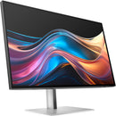 HP Series 7 Pro 27" 1440p HDR Monitor