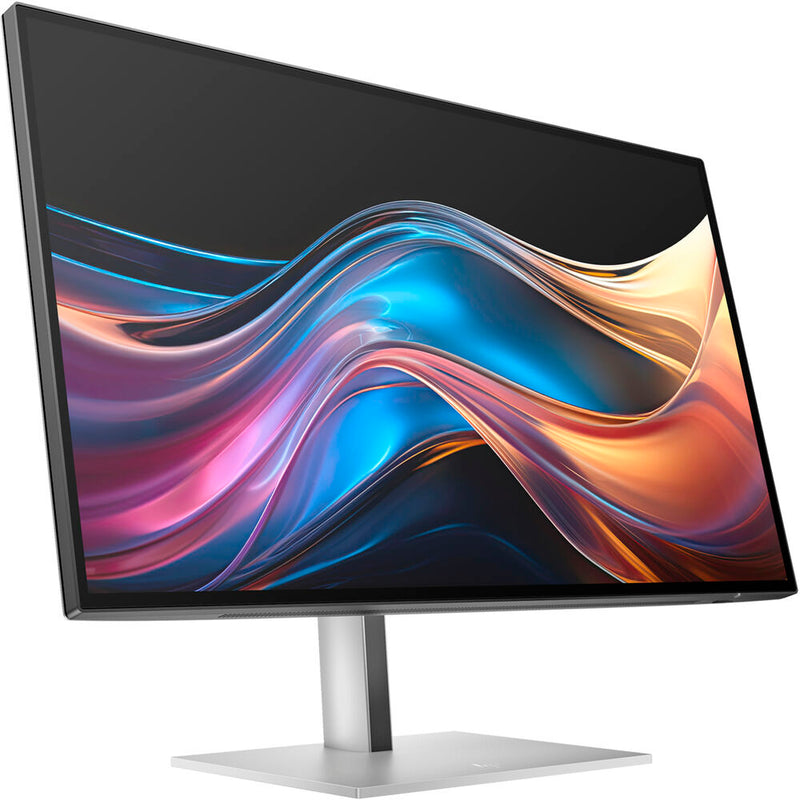 HP Series 7 Pro 27" 1440p HDR Monitor