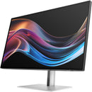 HP Series 7 Pro 27" 4K HDR Monitor