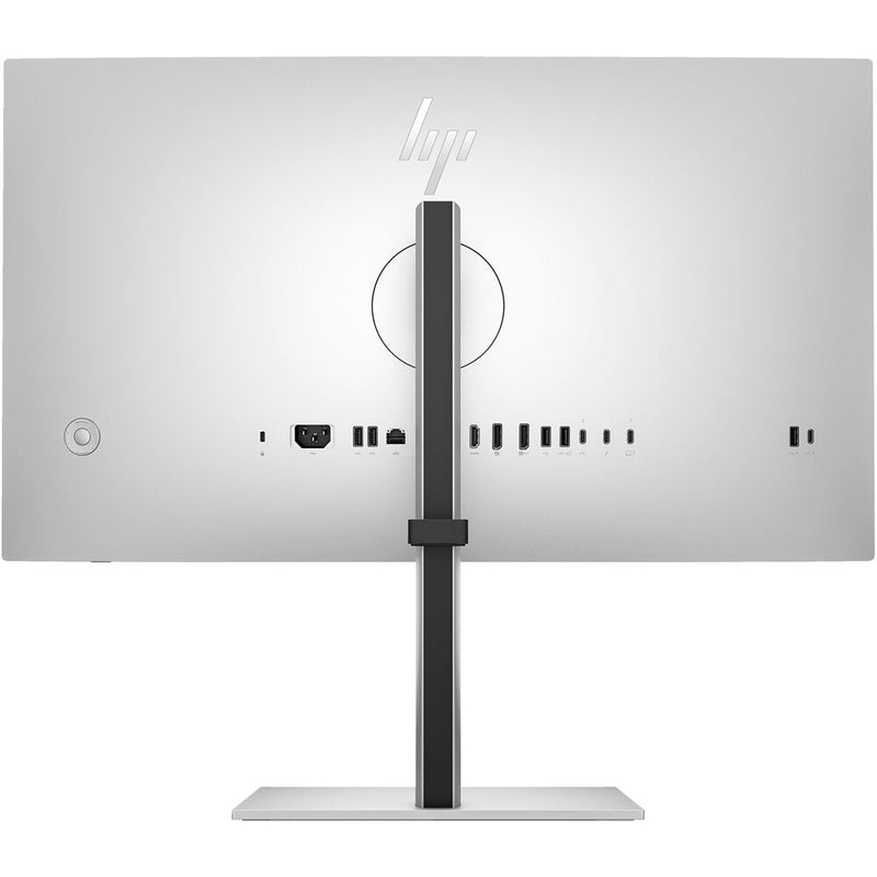 HP Series 7 Pro 27" 4K HDR Monitor