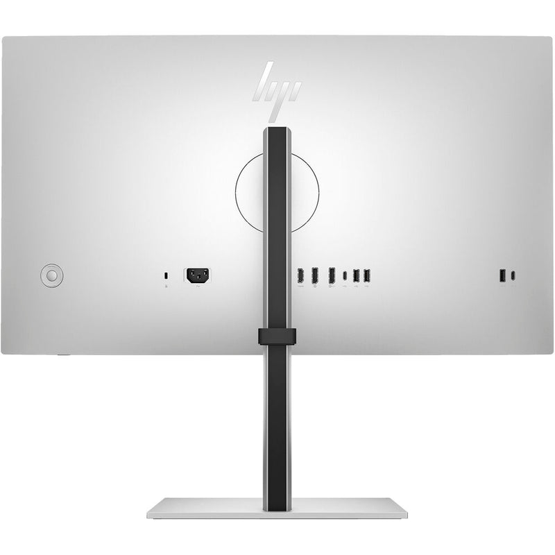 HP Series 7 Pro 27" 1440p HDR Monitor