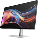 HP Series 7 Pro 27" 1440p HDR Monitor