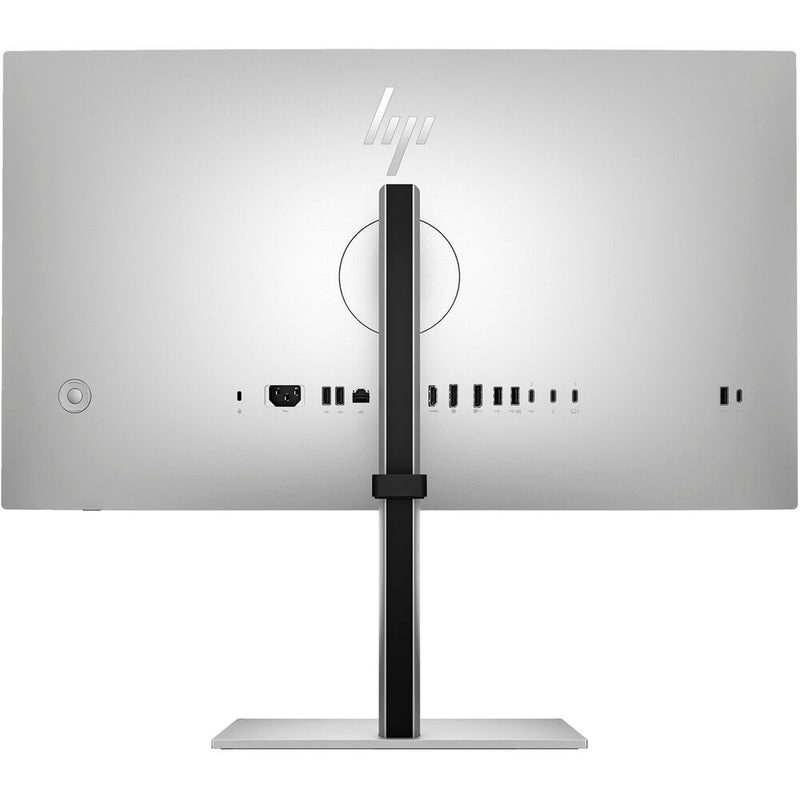 HP Series 7 Pro 27" 1440p HDR Monitor