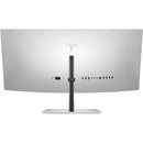 HP Series 7 Pro 37.5" 1600p Curved HDR Monitor