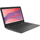 Lenovo 11.6" 300e Yoga Multi-Touch Chromebook Gen 4