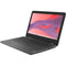 Lenovo 11.6" 300e Yoga Multi-Touch Chromebook Gen 4