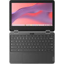 Lenovo 11.6" 300e Yoga Multi-Touch Chromebook Gen 4