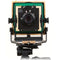 Intrepid Camera 4 x 5 View Camera (Green)