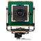 Intrepid Camera 8 x 10 View Camera (Green)