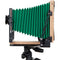 Intrepid Camera 8 x 10 View Camera (Green)