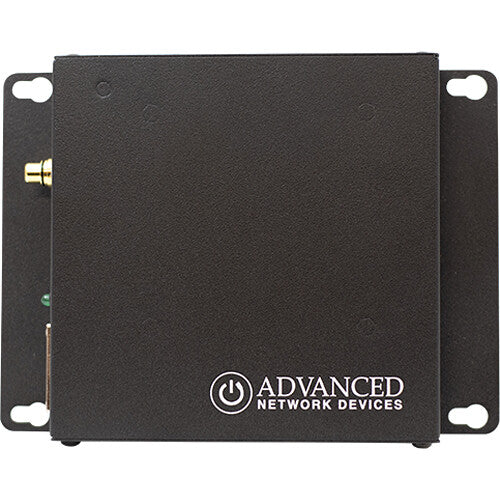 Advanced Network Devices Zone Line Out Controller