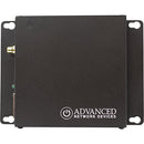 Advanced Network Devices Basic Zone Line-Out Controller with SIP Integration