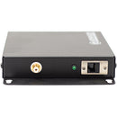 Advanced Network Devices Basic Zone Line-Out Controller with SIP Integration