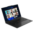 Lenovo 14" ThinkPad X1 Carbon Gen 12 Laptop